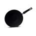 Picture of Butterfly Appliances Raga Omni Tawa 310MM
